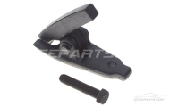 Track Rod Removal Tool Image