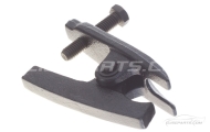 Track Rod Removal Tool Image