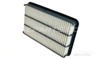 Air Filter (TRD Airbox) Image