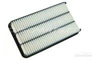 Air Filter (TRD Airbox) Image