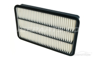 Air Filter (TRD Airbox) Image