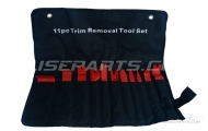 Trim Removal Set Image