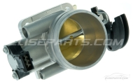 Trophy 160 52mm Throttle Body Image