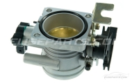 Trophy 160 52mm Throttle Body Image