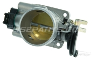 Trophy 160 52mm Throttle Body Image