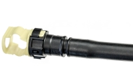 S3 Elise Check Valve & Hose A131J0001F Image