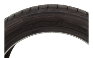 S2 / S3 Advan Sport V105 Front Tyres Image