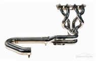 Ultimate 2ZZ VVTI Manifold & De-Cat Pipe Image