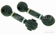 Ultimate Anti Roll Bar Drop Links Image