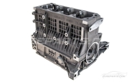 Ultimate Complete K' Series Short Engine Image