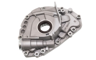 Ultimate Complete K' Series Short Engine Image