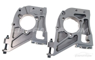 Pair of Ultimate Road GT Rear Uprights Image
