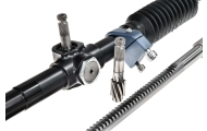 Ultimate Steering Rack Image