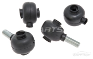 Uniball Rod End Replacements Image