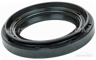 Uprated K Series Gearbox Oil Seals Image