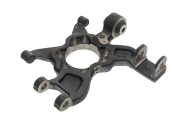 Evora Rear Left Hand Upright C132D4023J Image