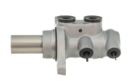 Brake Master Cylinder V6 Models Image