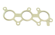 V6 Exhaust Manifold Gasket A132E6318S Image