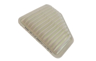 V6 Exige / Evora OEM Air Filter A132E6324S Image