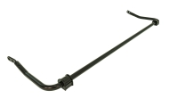 V6 Exige Adjustable 7/8" Rear Anti Roll Bar Image