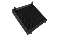 V6 Exige Charge Cooler Black B138K0209F Image