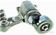 V6 Exige Drive Belt Tensioner A132E6263S Image