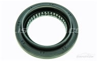 V6 Exige / Evora Gearbox Oil Seals Image