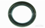 V6 Exige / Evora Gearbox Oil Seals Image