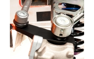 V6 Exige Lightweight Steering Arms Image