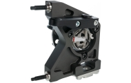 V6 Exige Lightweight Steering Arms Image