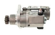 V6 Exige/Evora Hi Torque Starter Motor Image