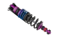 V6 Quantum Racing Two Way Damper Set Image