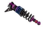 V6 Quantum Racing Two Way Damper Set Image