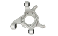 V6 Rear Upright Right Hand C138D4022F Image