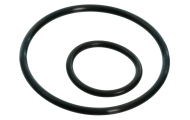 V6 Water Pump & Gasket A132E6414S Image