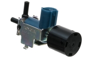 Vacuum Solenoid Valve A120E7262S Image