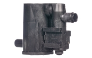 Charcoal Canister Close Valve A121L0004F Image