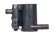 Charcoal Canister Close Valve A121L0004F Image