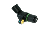 VVC Camshaft Position Sensor A117E6095S Image