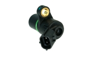 VVC Camshaft Position Sensor A117E6095S Image