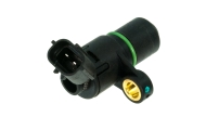 VVC Camshaft Position Sensor A117E6095S Image