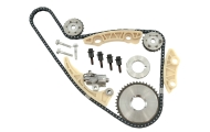 VX220 / Speedster Balancer Shaft Chain Kit Image