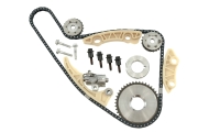VX220 / Speedster Balancer Shaft Chain Set Image