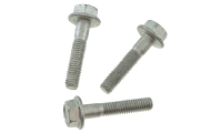 VX220 / Speedster Balancer Shaft Chain Set Image