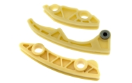 VX220 / Speedster Balancer Shaft Chain Kit Image