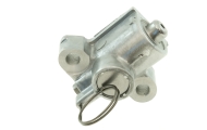 VX220 / Speedster Balancer Shaft Chain Set Image