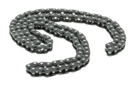 VX220 / Speedster Balancer Shaft Chain Set Image
