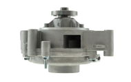 VX220 / Speedster & Europa Water Pump Image