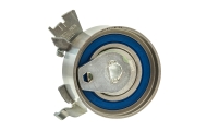 VX220/Speedster Turbo Water Pump & Belt Kit Image