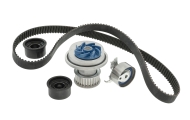 VX220/Speedster Turbo Water Pump & Belt Kit Image